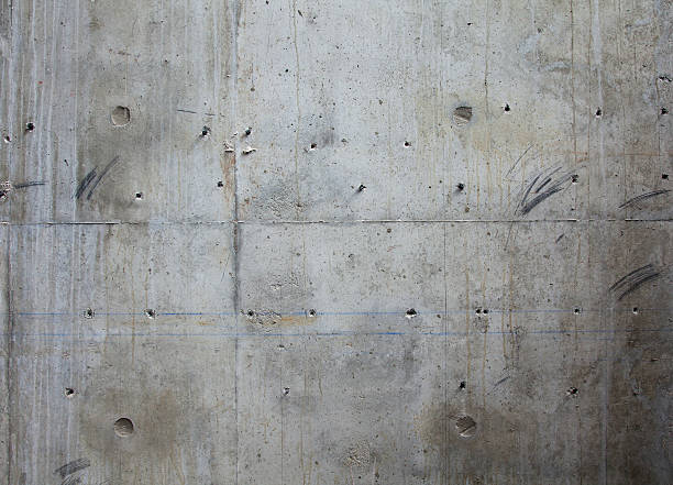 Best Commercial Concrete Services in Christmas, FL