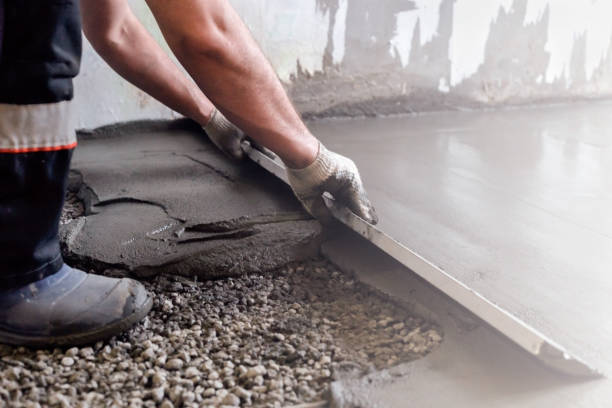 Best Concrete Demolition Services in Christmas, FL